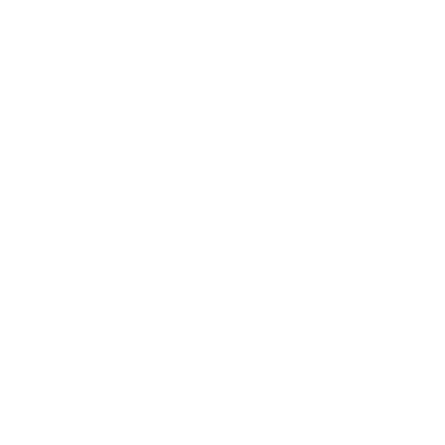 Medialivre