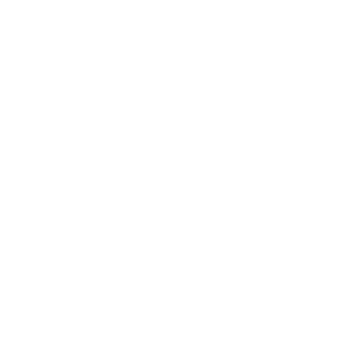 Oeiras Valley