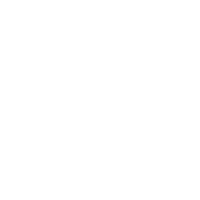 Napster