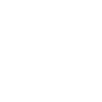 Nova SBE