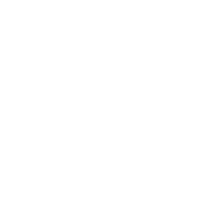 PTI Digital