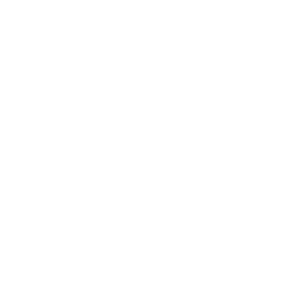 Qatar Sports Investments 