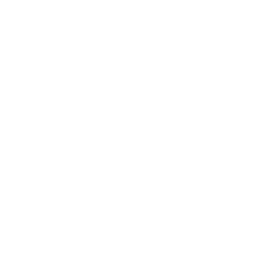 Record