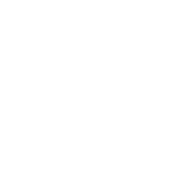 RTP