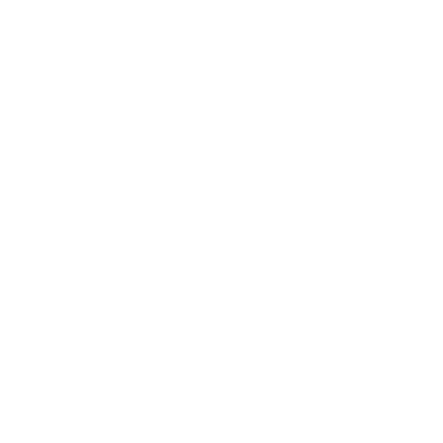 SIGA (Sport Integrity Global Alliance)