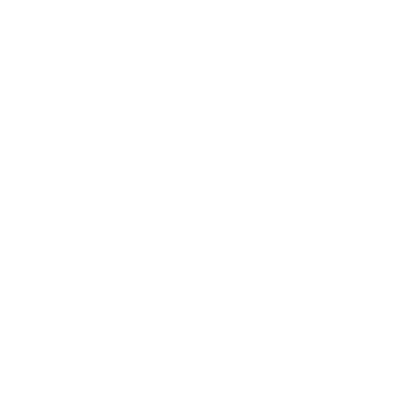 Sindicato do Jogadores