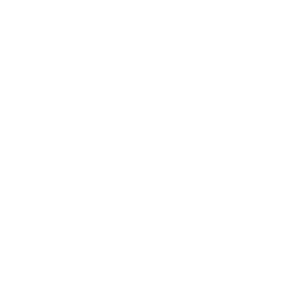 SportItalia