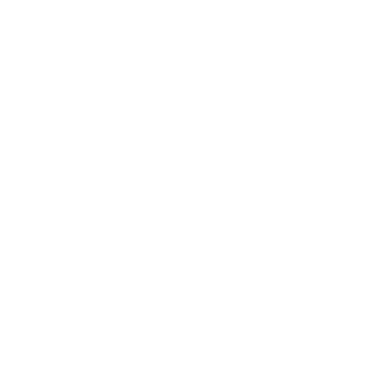 Sports Investment Partners