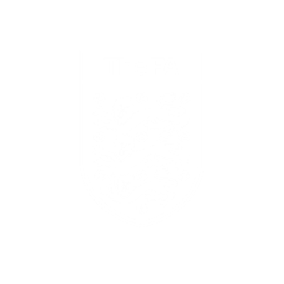 The Footbal Association