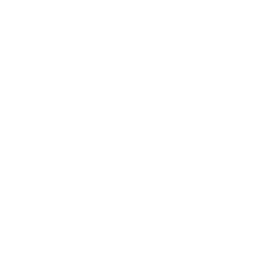 Tifosy Capital & Advisory