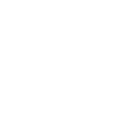 Toppfotball Kvinner