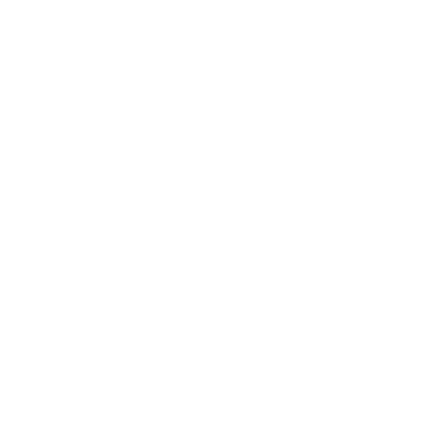TwinPikes