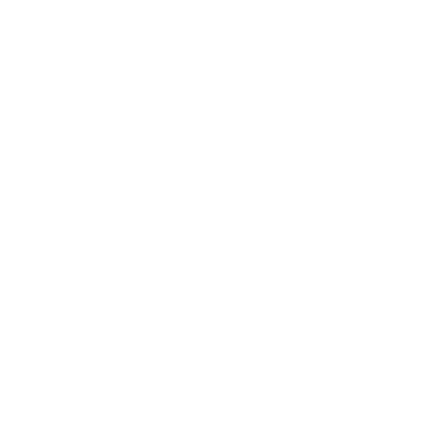 Two Circles