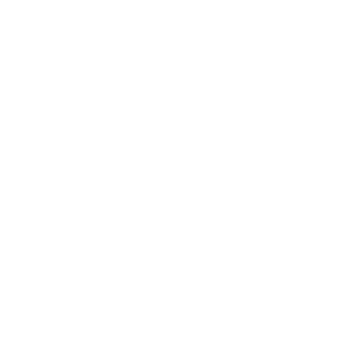 United Nations Regional Information Centre for Western Europe (UNRIC)