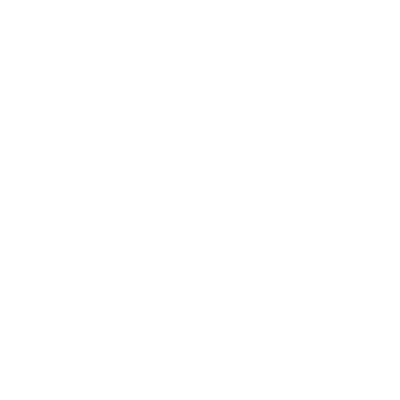 Universidade Católica Portuguesa