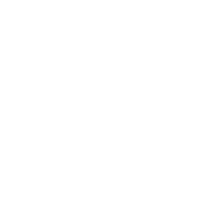 World Health Organization
