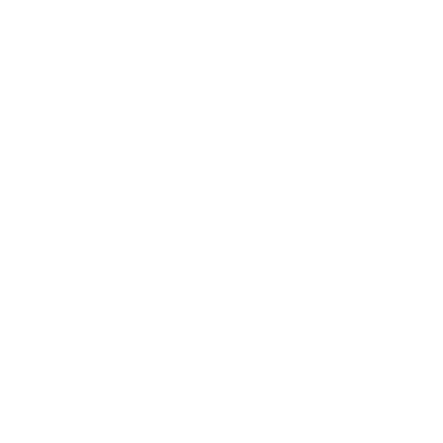 The Front Bar