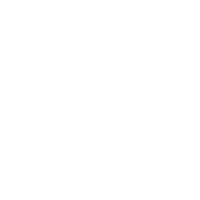 Stats Perform