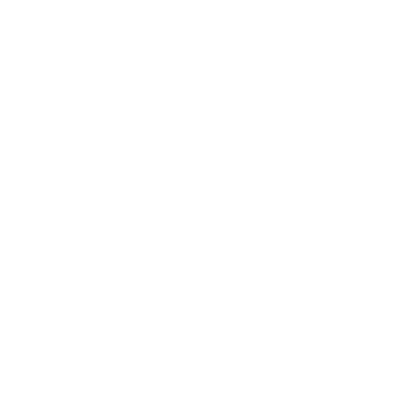 The Associated Press