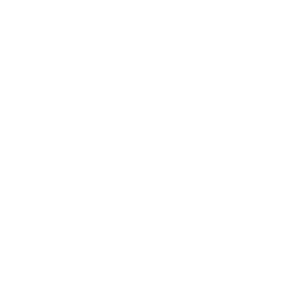 The Economist