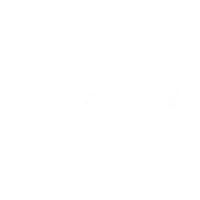 Reuters TV