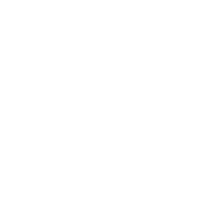 A Bola