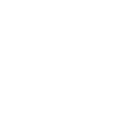 TVI