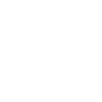 Expresso
