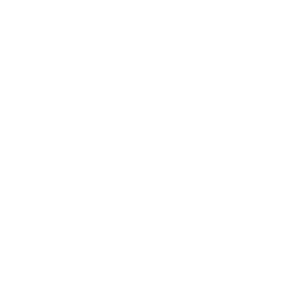 CMTV