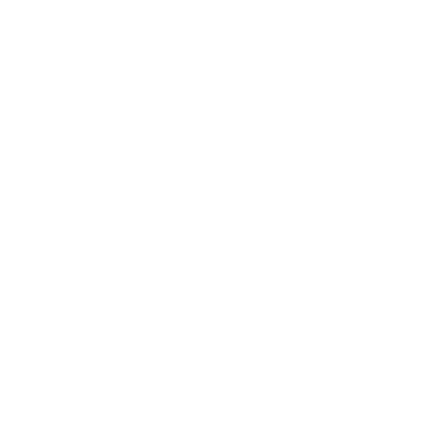 MaisFutebol