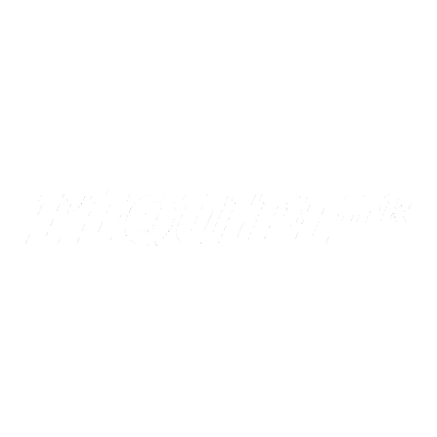 L'Équipe