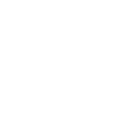 Brands Capital Sports