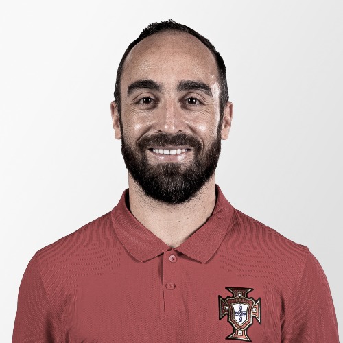 Orador Ricardinho