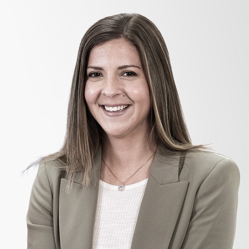 Orador Margarida Balseiro Lopes